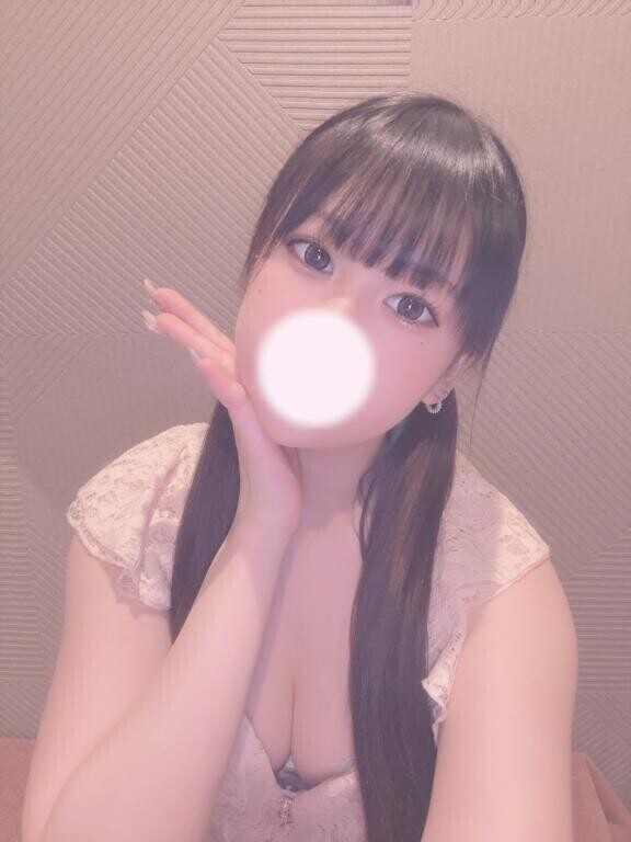 ?出勤?
