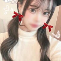 はじめまして?