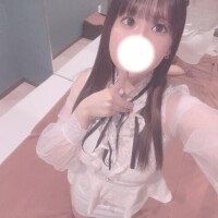 ?即イキﾏｼｰﾝ?