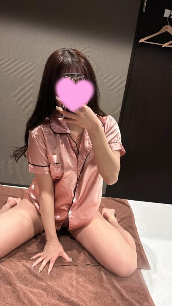 ?はじめてのおにーさん?