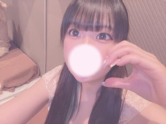?パンチラ攻撃?