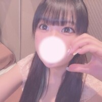?パンチラ攻撃?