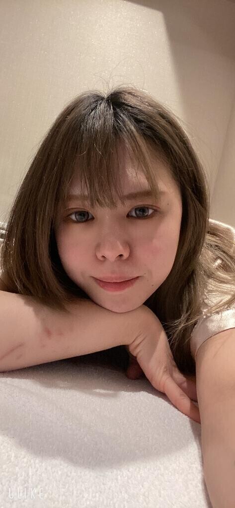 お疲れ様?