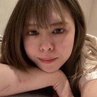 お疲れ様?