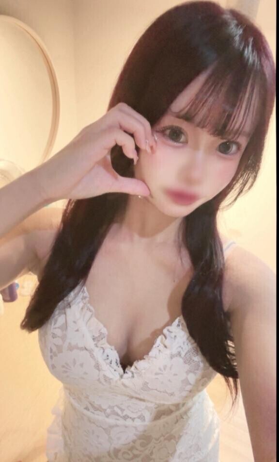 おはよ～??