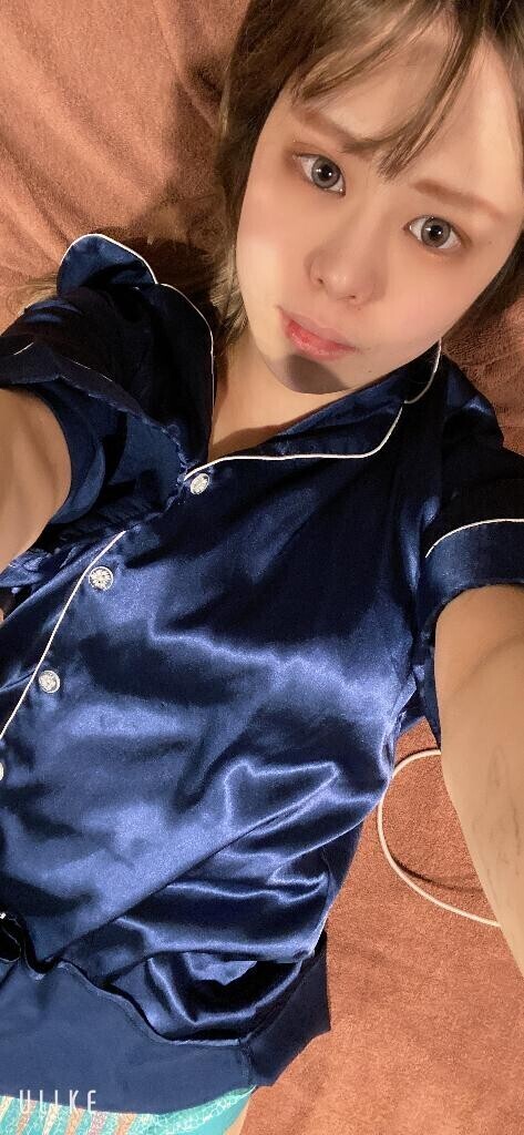 暖かくなってきたね