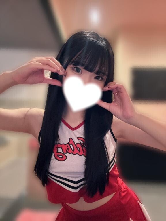 受け止めて??