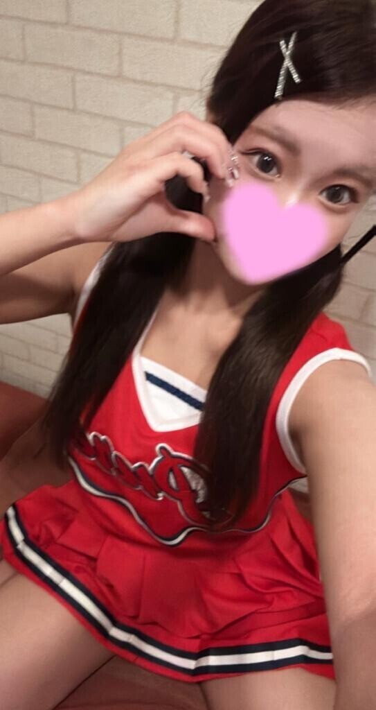 ?今夜のおかずはしゃぶしゃぶ？