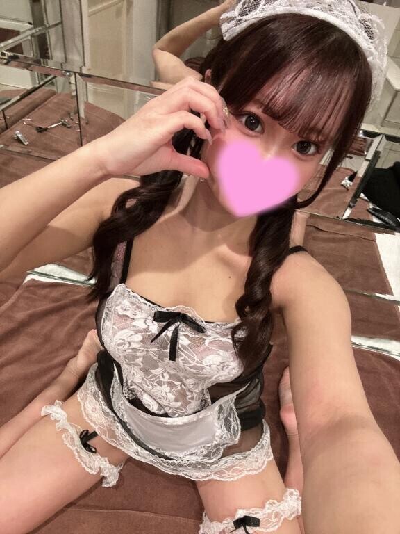 ご主人様どこですか？？