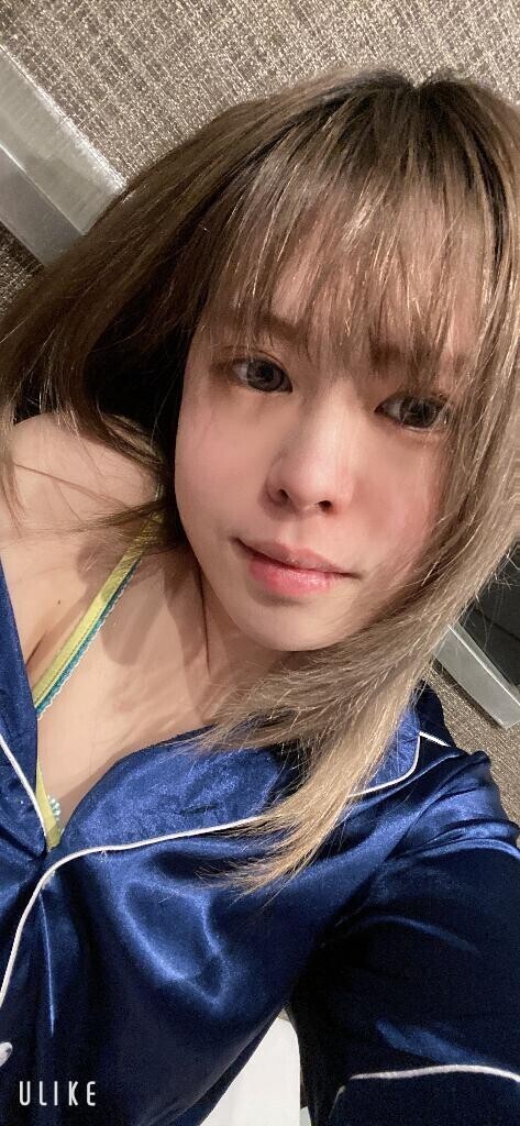 今日もお疲れ様です?
