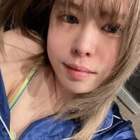 いろは