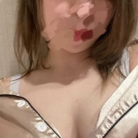 いろは