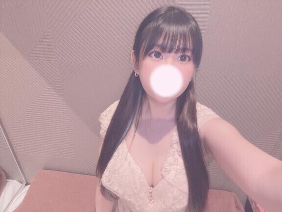 ?次回出勤?