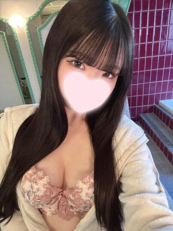 〇〇の秘訣??