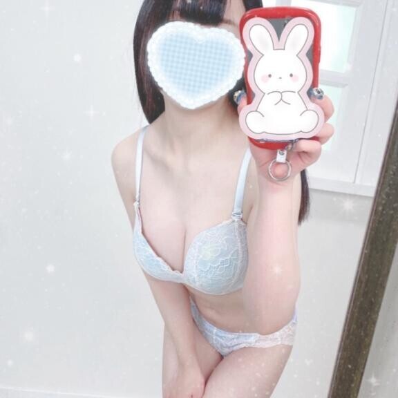 ?出勤ちゅ?