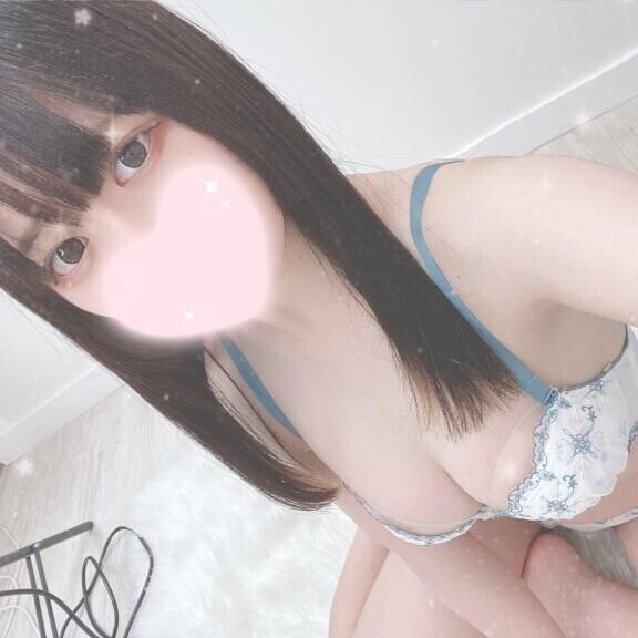お礼?