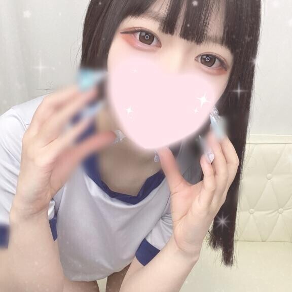 ?好きなもの?