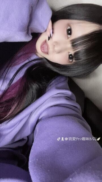 復帰まってて????