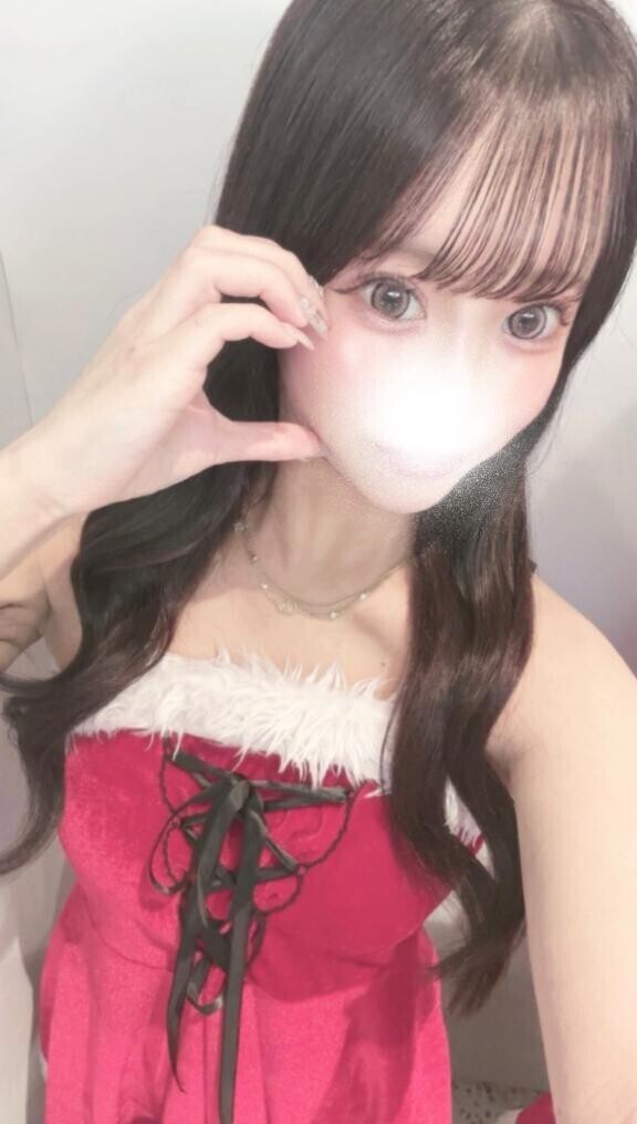 ?あなたのお姫です?