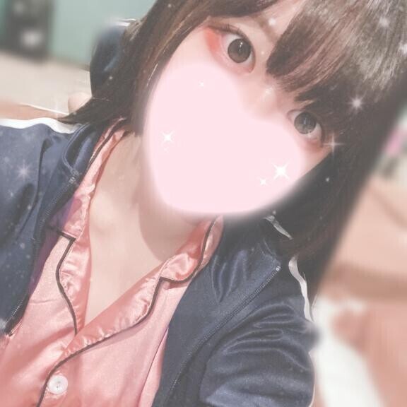 ?退勤しました?