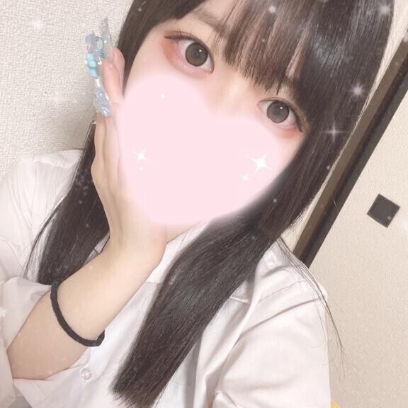 ?出勤してます???