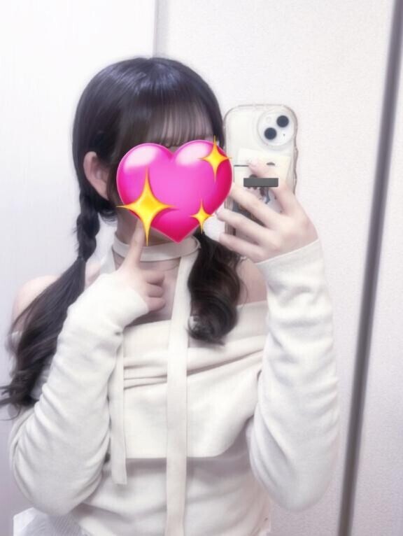 ?爽やかおにーさん?