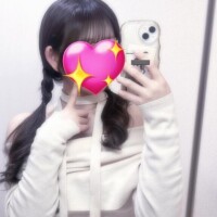 りぼん
