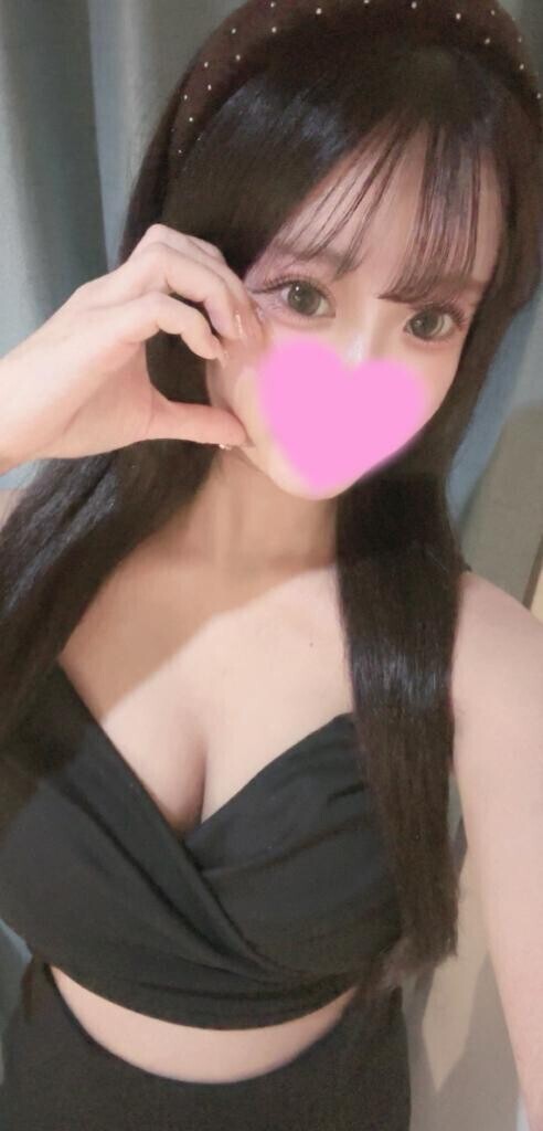 ?めがねがおしゃれなおにーさん?