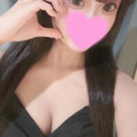 りぼん