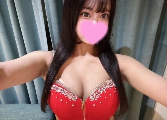 ?ZIPPOのおにーさん?