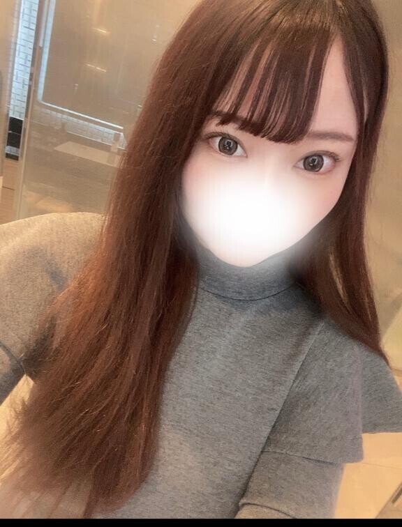お礼?