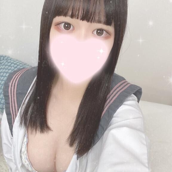 ?退勤です?
