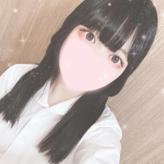 ?出勤ちゅ?