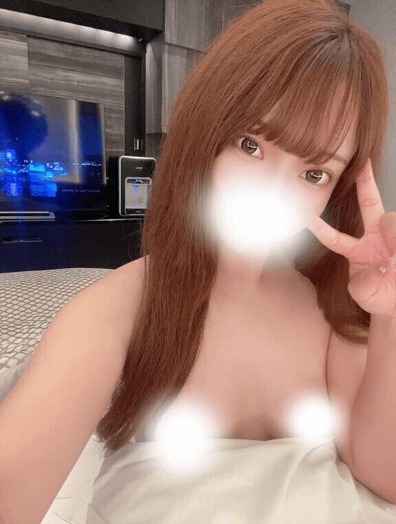 お礼?