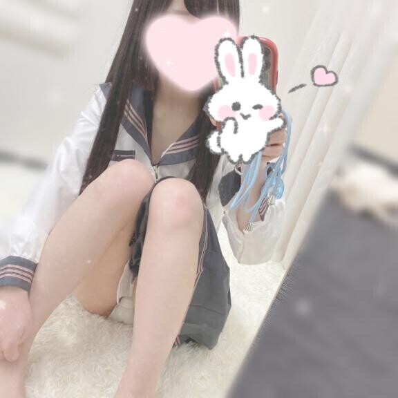 ?出勤?
