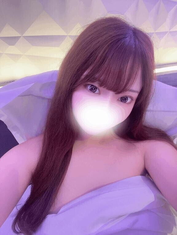 お礼?