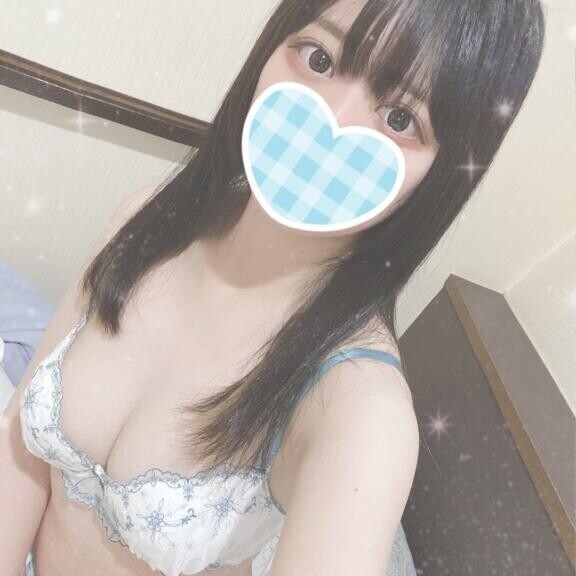お礼?