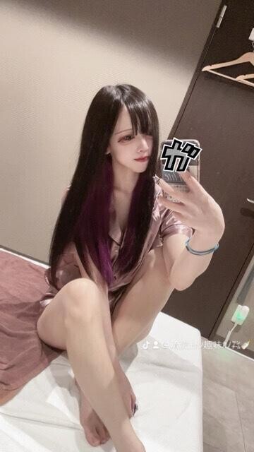 えいえいぉぉぉ??