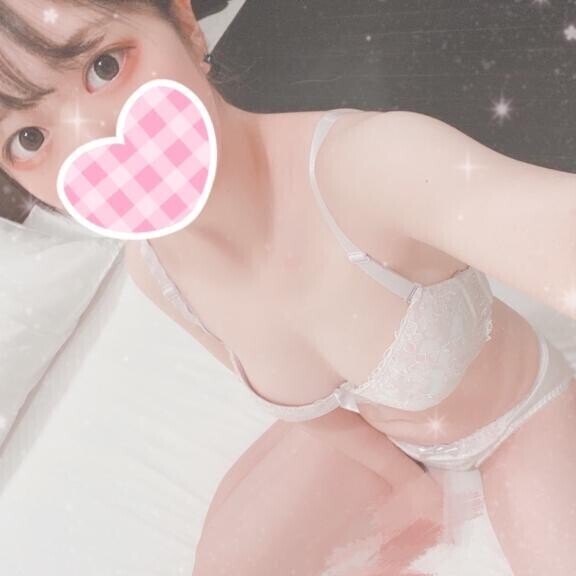 お礼?