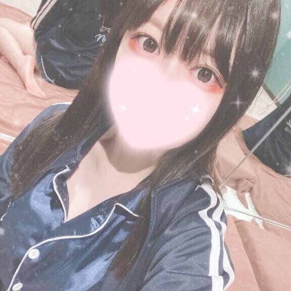 ?退勤しました?