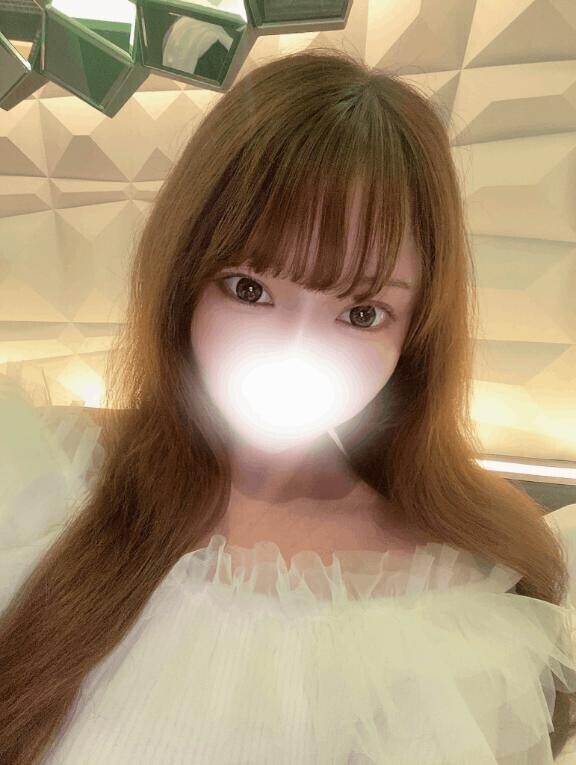似ている芸能人みつけた???