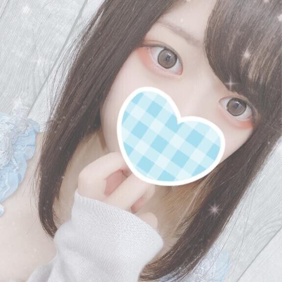 お礼?