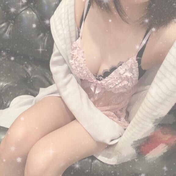 お礼?