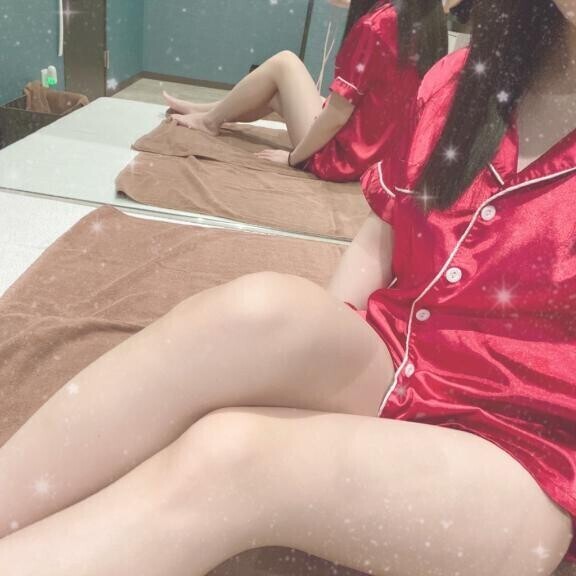 ?夢で逢おうね?