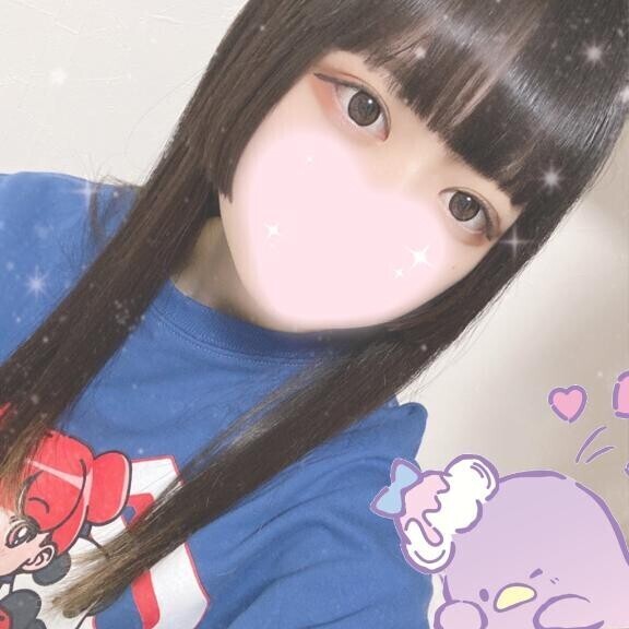 ?おはよん?