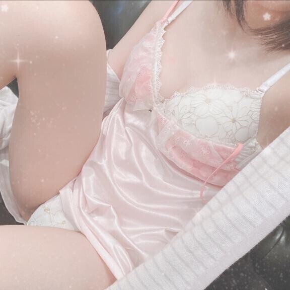 ?出勤しました?