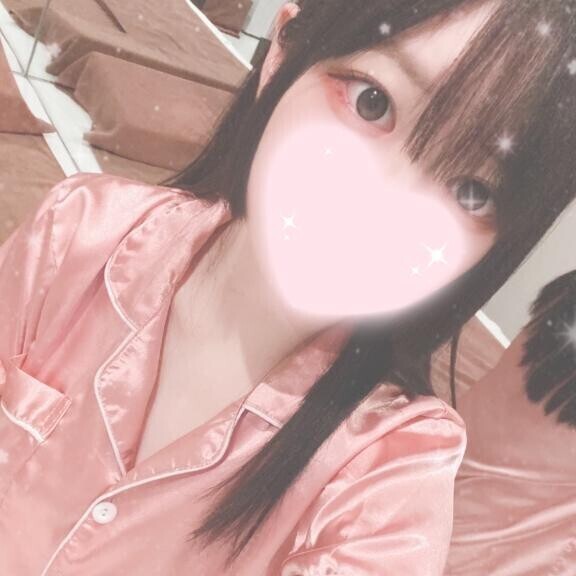 お礼?