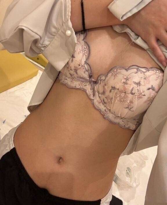 明日から！！