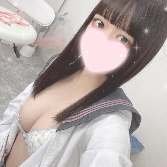 お礼?