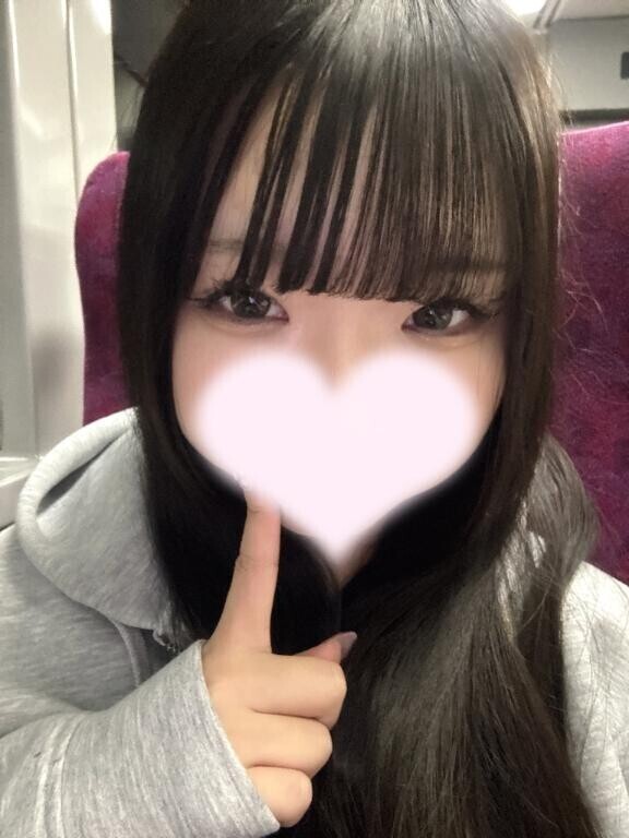 おはよ???